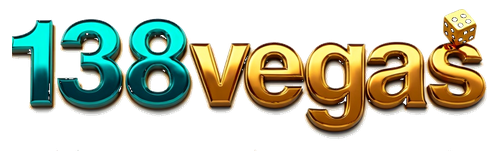 138vegas