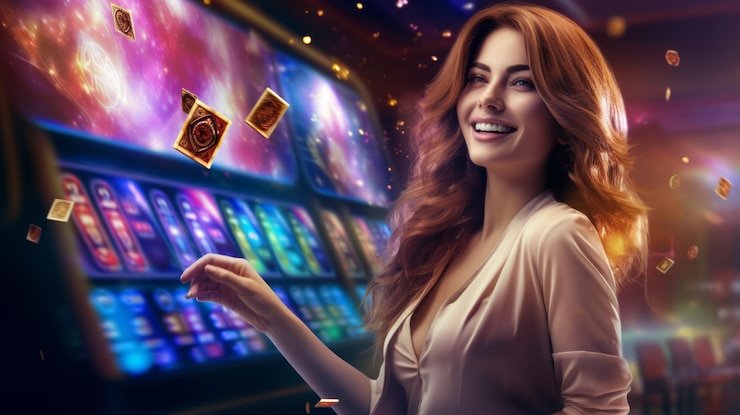 138vegas featured game showcase