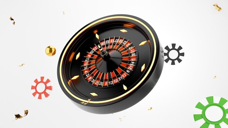 Dashboard utama 138vegas menampilkan pasar sportsbook Liga 1, Piala AFF, dan Champions League
