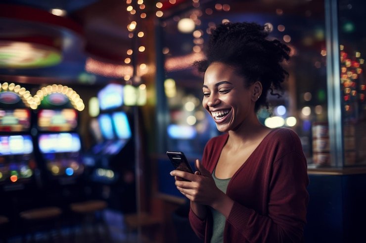 138vegas App 
