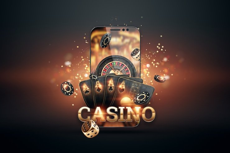 Antarmuka aplikasi mobile 138vegas menampilkan pasar Liga 1 Indonesia dan opsi setoran