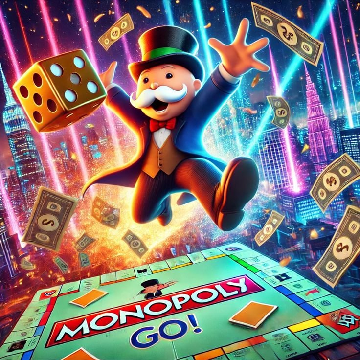 Antarmuka Cash Out 138vegas menampilkan nilai penyelesaian real-time untuk taruhan Liga 1