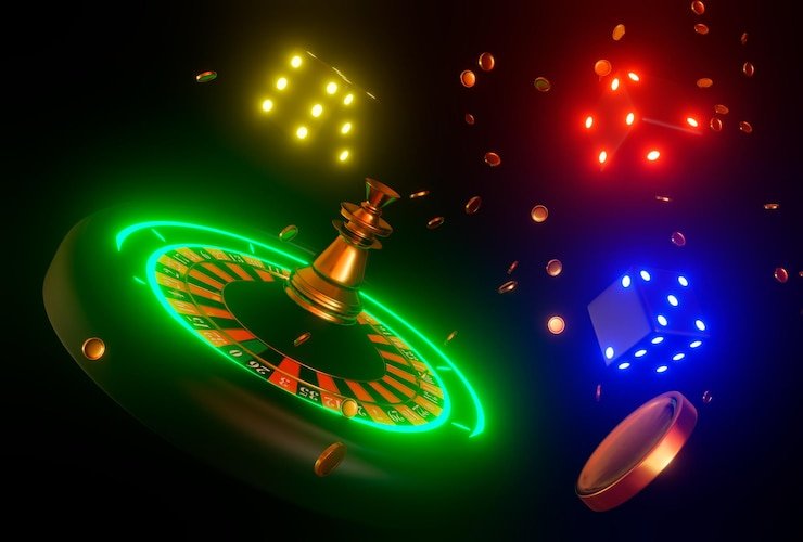 Pilihan metode pembayaran untuk penarikan di 138vegas termasuk DANA, OVO, GoPay