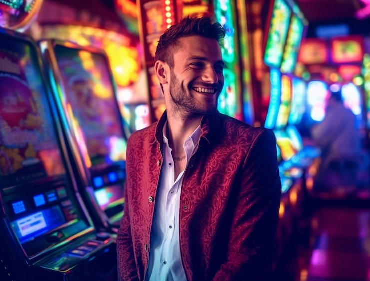 138vegas featured game showcase