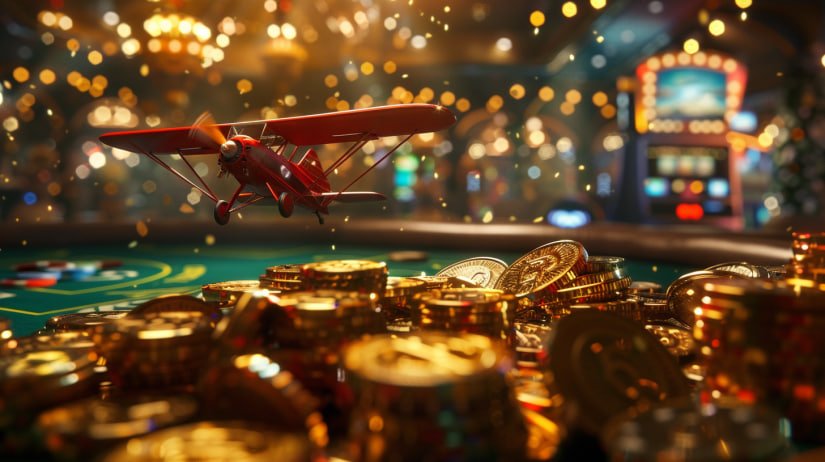 Tampilan permainan Colok Macau di platform 138vegas dengan pilihan taruhan angka