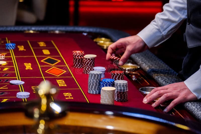 Langkah-langkah verifikasi akun dan pengaturan keamanan di 138vegas