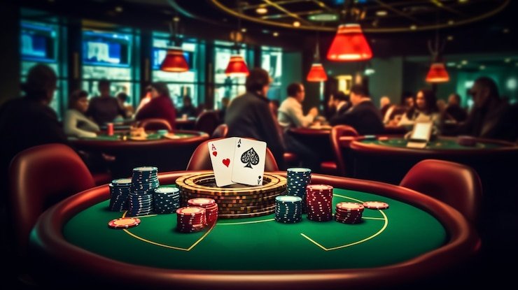 Lihat performa tim secara historis Riwayat pertandingan tim di 138vegas