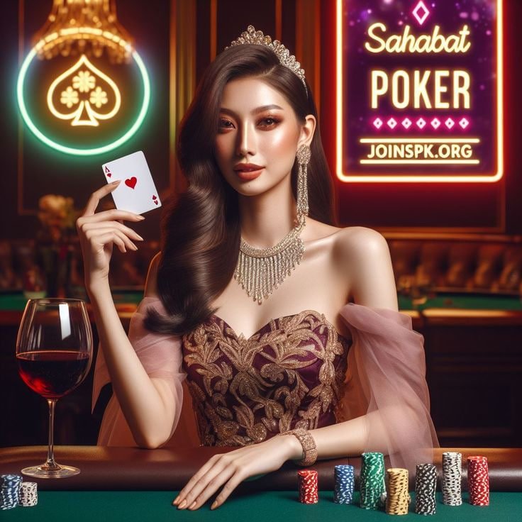 Antarmuka Prediksi Angka di 138vegas menampilkan pilihan angka dan riwayat taruhan