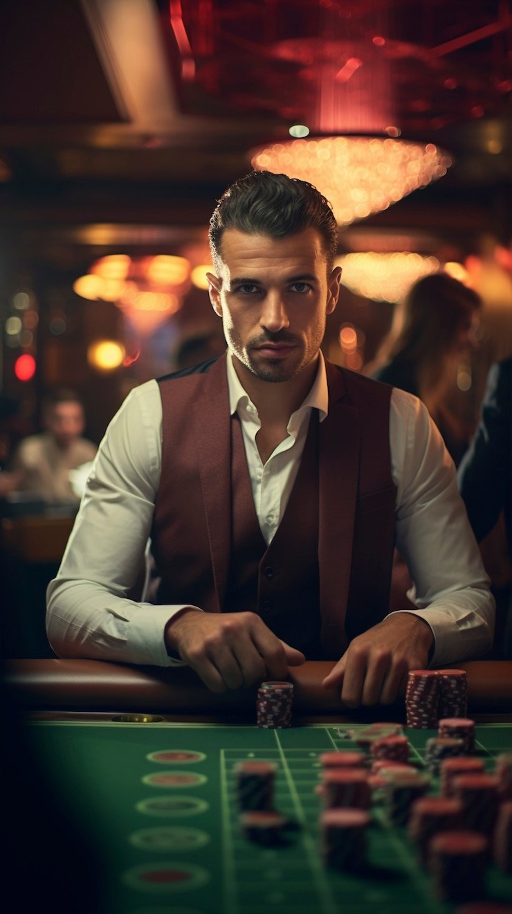Langkah-langkah pengguna menyelesaikan KYC dan mengaktifkan 2FA di 138vegas