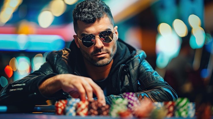 Metode pembayaran 138vegas Antarmuka setoran dengan pilihan DANA, OVO, dan metode bank di 138vegas